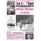 La Loupe 27/05/2021