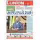 L'Union 29/05/2021