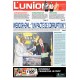 L'Union 31/05/2021