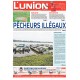 L'Union 01/06/2021