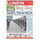 L'Union 02/06/2021