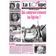 La Loupe 02/06/2021