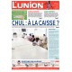 L'Union 03/06/2021