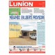 L'Union 05/06/2021