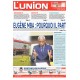 L'Union 07/06/2021