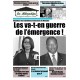 Le Mbandja 04/06/2021