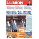 L'Union 09/06/2021