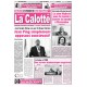 La Calotte 15/06/2021