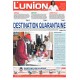 L'Union 17/06/2021