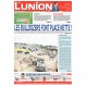 L'Union 21/06/2021