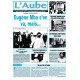 L'Aube 21/06/2021