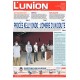 L'Union 24/06/2021