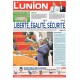 L'Union 26/06/2021