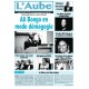 L'Aube 28/06/2021