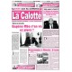 La Calotte 22/06/2021