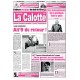 La Calotte 29/06/2021