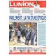 L'Union 01/07/2021