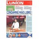 L'Union 03/07/2021