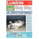 L'Union 05/07/2021