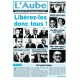 L'Aube 05/07/2021