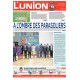 L'Union 06/07/2021