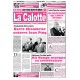 La Calotte 06/07/2021