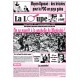 La Loupe 07/07/2021