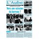 L'Aube 12/07/2021