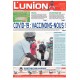 L'Union 13/07/2021