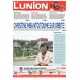 L'Union 14/07/2021