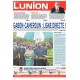 L'Union 19/07/2021