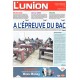 L'Union 21/07/2021