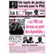 La Loupe 21/07/2021