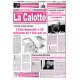 La Calotte 21/07/2021