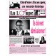 La Loupe 28/07/2021