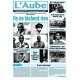 L'Aube 19/07/2021