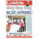 L'Union 02/08/2021