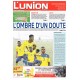 L'Union 06/08/2021