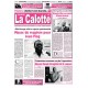 La Calotte 10/08/2021