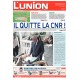 L'Union 12/08/2021