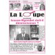 La Loupe 26/09/2017