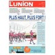 L'Union 18/08/2021