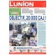 L'Union 20/08/2021