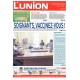 L'Union 23/08/2021