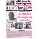 La Loupe 25/08/2021