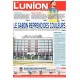 L'Union 26/08/2021