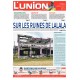 L'Union 30/08/2021