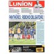 L'Union 04/09/2021