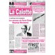 La Calotte 07/09/2021