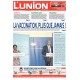 L'Union 09/09/2021